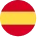 Español