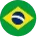 Português